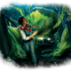 Illustration for article titled Rick and Morty Learn iDungeons Dragons/i, iAlien/i Gets a Preview, and More Tabletop Gaming News